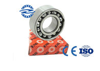 Axial Double Row Angular Contact Ball Bearing – 110x240x92.1mm Size