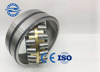 High Prcision Self Aligning Roller Bearings 23032CA/W33 23032CC/W33