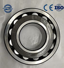 22314CC C3 W33 Spherical Roller Bearing 80*170*58mm