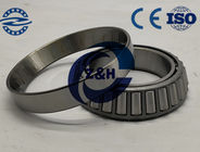 32014 Metric Series  Tapered Roller  Bearing size 70*110*25mm