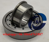 NJ 315 Cylindrical Roller Bearing - Straight , 75 mm ID, 160 mm OD, 37 mm Width