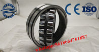22224CC/C3W33 ZH brand Spherical Roller Bearing size120*215*58mm