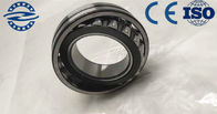 Double Row Sealed Spherical Roller Bearing 22216 EK High Dynamic Load Rating size 70*140*33mm