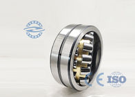 0.75kg Sealed Spherical Roller Bearing 21308 For Heavy Duty And Loads