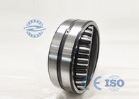 Sealed Spherical Roller Bearing 23026E Size 130*200*52mm Weight 5.8 KG