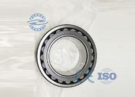 Z&amp;H  Spherical Roller Bearing 23132CA/W33 size 160*270*86mm Machine bearing