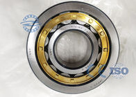 NJ416EM Cylindrical Roller Bearing High Precision Bearing For Machine