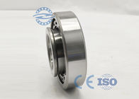  NSK NJ2222 170-09-13230 Cylindrical Thrust Roller Bearings HIgh Speed