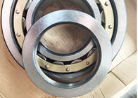 WRM Stainless Steel Deep Groove Ball Bearing 6000 Series 6012 Sizes