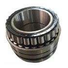 30209 Double Tapered Roller Bearing