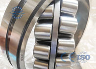 Sealed Spherical Roller Bearing 22212 Especially For Heavy Duty And Loads