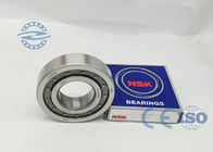 GCR15 High Speed 55*110*27mm Bearing Roller Cylindrical