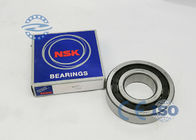 55*120*29mm Sealed Cylindrical Roller Bearing