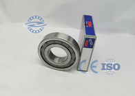 NJ312E 60*130*31mm Split Cylindrical Taper Roller Bearing