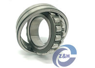 Direct factory supply  23120 Spherical Roller Bearing Thrust Bearing Size 100*165*52mm