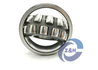 Direct factory supply  23120 Spherical Roller Bearing Thrust Bearing Size 100*165*52mm