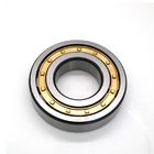 NU / NJ 205 Cylindrical roller bearing Size 25*52*15 mm Weight  0.16 kg