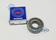 NSK NTN  NJ256 Nup260 Stainless Steel Roller Bearings