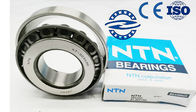 30308 Tapered Roller Bearings size 40*90*25.25