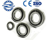 API Equipment 40*80*18 NU208 Cylindrical Roller Bearings