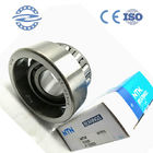 4T-32304 20x52x16.25mm P5 Taper Roller Bearing For Machinery