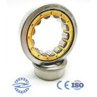 Chrome Steel GCr15 55x120x29mm NJ311E Cylindrical Roller Bearing