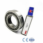 Hot sealing  Open Sealed NUP2212E Cylindrical Roller Bearing  60*110*28mm