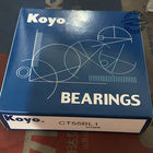 Koyo CT55BL 1 Clutch Release Bearing 87.5*55*19.5MM