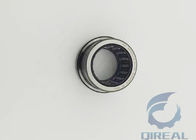 NKX25Z Needle Roller Bearing ZH Brand Size 25mm*37mm*30mm