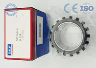 H318 Metric Size Adapter Sleeves For Bearing  Bearing Spare Parts size 80*90*120mm