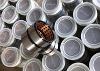 Top quality various size of excavator spare part bucket bushings