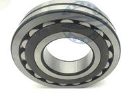 P6 P5 Spherical Roller Bearing 21320 CC E CA MB W33 Size 100*215*47 MM