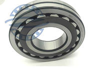 P6 P5 Spherical Roller Bearing 21320 CC E CA MB W33 Size 100*215*47 MM