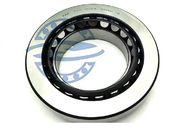 Double Row P2 29326E Thrust Roller Bearing For Machinery