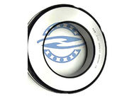 Double Row P2 29326E Thrust Roller Bearing For Machinery