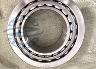 stainless steel Z4 multi row Taper Roller Bearing 32040 ABEC1