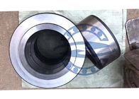 316977 C Indexing roller units  Cylindrical Roller Bearing Size 140*250*114mm