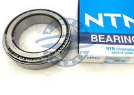 Single Row C5 67390/67322 Tapered Roller Bearing Size 133.35*196.85*38.1 MM