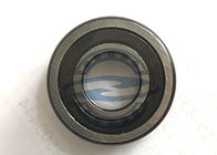 LR5002-2RS LR 5002 NPPU Track Rollers Bearings Size 15x35x13mm