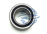 NA4905 Needle Roller Bearing with inner ring Size 25mmX42mmx17mm