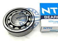 NJ2313 Cylindrical Roller Bearing Size 65*140*48 mm Weight 3.36kg