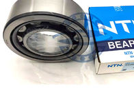 NJ 2316 Cylindrical Roller Bearing Size 80*170*58 mm Weight  5.97 kg