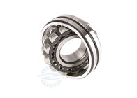 Spherical Roller Bearing 22205EJW33/CJW33 /CAW33 / CCW33 Size 25*52*18MM