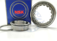Cylindrical Roller Bearing NUP 2214 Size 70*125*31 mm Weight 1.57KG