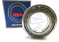 Cylindrical Roller Bearing NUP 2214 Size 70*125*31 mm Weight 1.57KG