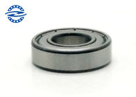 6002 ZZ Deep groove ball bearing  Single Row  for motors Size 15*32*9 mm