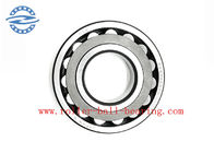 21308 CC Steel Cage Spherical Roller Bearing Size 40*90*23mm