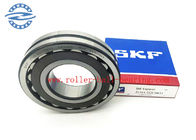 Spherical Roller Bearing 21307CC/W33 21307CA/W33 35*80*21MM Reducer Bearing Factory Price