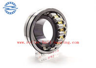 23222 CA W33 C3 Spherical Roller Bearing Size 110x200x69.8 MM