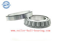 Factory Supplier Tapered Roller Bearing 30218 Size 90*160*30 mm Weight 2.54KG